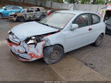 HYUNDAI ACCENT GS KMHCM3AC0AU178542 снимка