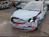 HYUNDAI ACCENT GS KMHCM3AC0AU178542 снимка
