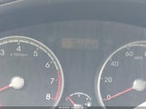 HYUNDAI ACCENT GS KMHCM3AC0AU178542 снимка