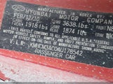 HYUNDAI ACCENT GS KMHCM3AC0AU178542 снимка