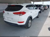 HYUNDAI TUCSON SE KM8J33A48GU192135 снимка
