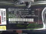 TOYOTA SIENNA LE V6 8 PASSENGER 5TDKK3DC0ES487830 photo