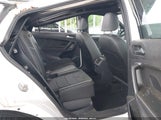 Volkswagen Tiguan 2.0T Sel R-Line 3VV4B7AX4NM150568 fotografie