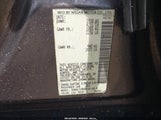 NISSAN ALTIMA 2.5 SV 1N4AL3AP5DC190610 снимка