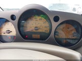 NISSAN MURANO SL JN8AZ08TX3W103022 снимка