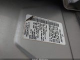 NISSAN MURANO SL JN8AZ08TX3W103022 снимка