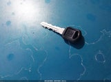 Chevrolet Cavalier 1G1JC5249W7185408 снимка