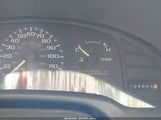 Chevrolet Cavalier 1G1JC5249W7185408 снимка