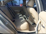 BMW 335I WBAVB73598VH25398 снимка