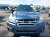 SUBARU OUTBACK 2.5I PREMIUM 4S4BRBCC5D3235879 снимка