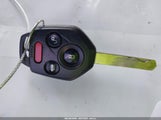 SUBARU OUTBACK 2.5I PREMIUM 4S4BRBCC5D3235879 снимка
