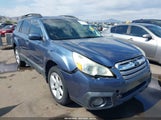 SUBARU OUTBACK 2.5I PREMIUM 4S4BRBCC5D3235879 снимка
