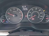 SUBARU OUTBACK 2.5I PREMIUM 4S4BRBCC5D3235879 снимка