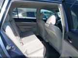 SUBARU OUTBACK 2.5I PREMIUM 4S4BRBCC5D3235879 снимка