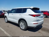 MITSUBISHI OUTLANDER ES 2.5 2WD JA4J3TA89PZ021852 fotografie