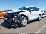 MITSUBISHI OUTLANDER ES 2.5 2WD JA4J3TA89PZ021852 снимка