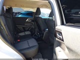 MITSUBISHI OUTLANDER ES 2.5 2WD JA4J3TA89PZ021852 снимка