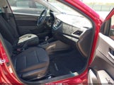 HYUNDAI ACCENT SE 3KPC24A6XNE183245 снимка