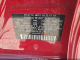 HYUNDAI ACCENT SE 3KPC24A6XNE183245 снимка