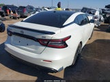 NISSAN MAXIMA SR XTRONIC CVT 1N4AA6EV4PC509144 снимка