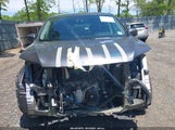 HONDA PILOT 2WD EX 5FNYF5H35MB013590 снимка