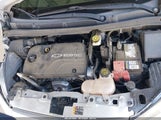 CHEVROLET SPARK LS CVT KL8CB6SA9HC828423 снимка