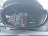 CHEVROLET SPARK LS CVT KL8CB6SA9HC828423 снимка
