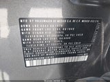VOLKSWAGEN TAOS SE 3VVEX7B29RM128192 fotografie