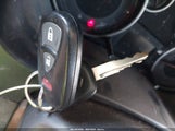 SUZUKI SX4 LE/LE POPULAR JS2YC5A38C6303583 снимка