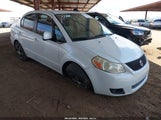 SUZUKI SX4 LE/LE POPULAR JS2YC5A38C6303583 снимка