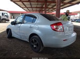 SUZUKI SX4 LE/LE POPULAR JS2YC5A38C6303583 снимка