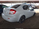 SUZUKI SX4 LE/LE POPULAR JS2YC5A38C6303583 снимка