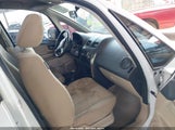 SUZUKI SX4 LE/LE POPULAR JS2YC5A38C6303583 снимка