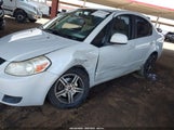 SUZUKI SX4 LE/LE POPULAR JS2YC5A38C6303583 снимка
