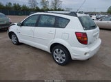 Pontiac Vibe 5Y2SM62843Z452648 снимка
