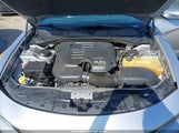 DODGE CHARGER SE 2C3CDXBG6FH767882 снимка