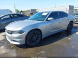DODGE CHARGER SE 2C3CDXBG6FH767882 снимка