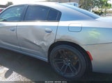 DODGE CHARGER SE 2C3CDXBG6FH767882 снимка