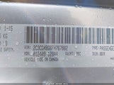 DODGE CHARGER SE 2C3CDXBG6FH767882 снимка