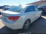 CHEVROLET CRUZE LIMITED 1LT AUTO 1G1PE5SB7G7159538 photo