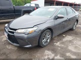 TOYOTA CAMRY SE 4T1BF1FK2GU223970 снимка