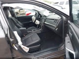 TOYOTA CAMRY SE 4T1BF1FK2GU223970 снимка