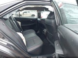 TOYOTA CAMRY SE 4T1BF1FK2GU223970 снимка