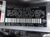 TOYOTA CAMRY SE 4T1BF1FK2GU223970 снимка