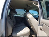 CHEVROLET SUBURBAN 1500 Z71 3GNFK16Z04G284447 снимка
