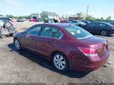 HONDA ACCORD 2.4 EX-L 1HGCP2F82AA033869 снимка