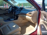 HONDA ACCORD 2.4 EX-L 1HGCP2F82AA033869 снимка