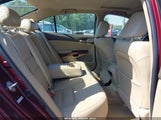 HONDA ACCORD 2.4 EX-L 1HGCP2F82AA033869 снимка