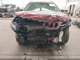 JEEP CHEROKEE TRAILHAWK 4X4 1C4PJMBX7KD200267 снимка