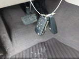 Buick Lacrosse Leather Group 1G4GB5G34EF264909 снимка